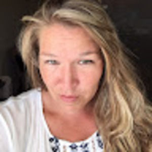 Meet your Posher, Cassie